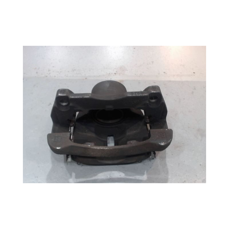 ETRIER DE FREIN AVANT GAUCHE NISSAN QASHQAI