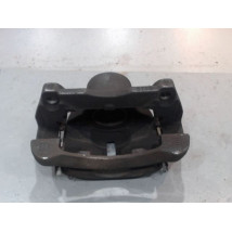 ETRIER DE FREIN AVANT GAUCHE NISSAN QASHQAI
