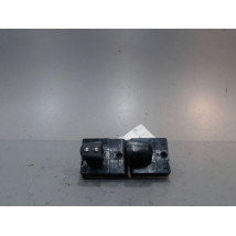 COMMANDE LEVE-GLACE PORTE AVD NISSAN QASHQAI