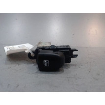 COMMANDE LEVE-GLACE PORTE ARD NISSAN QASHQAI