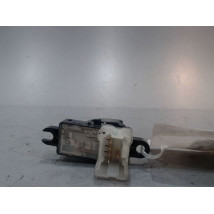 COMMANDE LEVE-GLACE PORTE ARD NISSAN QASHQAI