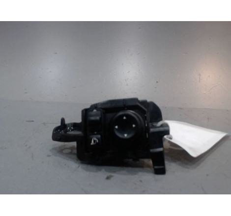 COMMANDE RETROVISSEUR EXT ELECTRIQUE