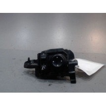 COMMANDE RETROVISSEUR EXTERIEUR ELECTRIQUE NISSAN QASHQAI
