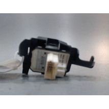 COMMANDE RETROVISSEUR EXTERIEUR ELECTRIQUE NISSAN QASHQAI