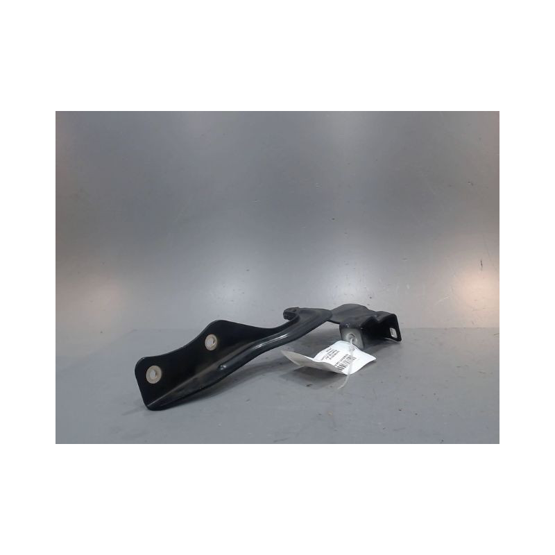 COMPAS DROIT CAPOT NISSAN QASHQAI