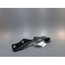 COMPAS DROIT CAPOT NISSAN QASHQAI