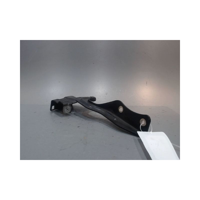 COMPAS GAUCHE CAPOT NISSAN QASHQAI