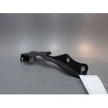 COMPAS GAUCHE CAPOT NISSAN QASHQAI