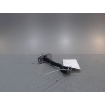 TIRANT PORTE AVANT DROIT NISSAN QASHQAI
