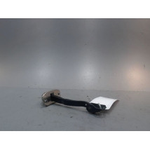 TIRANT PORTE AVANT GAUCHE NISSAN QASHQAI