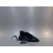 ANTENNE GPS NISSAN QASHQAI