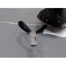 ANTENNE GPS NISSAN QASHQAI