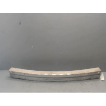 RENFORT PARE-CHOC ARRIERE  JAGUAR X-TYPE