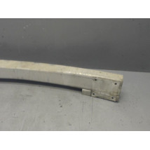RENFORT PARE-CHOC ARRIERE  JAGUAR X-TYPE