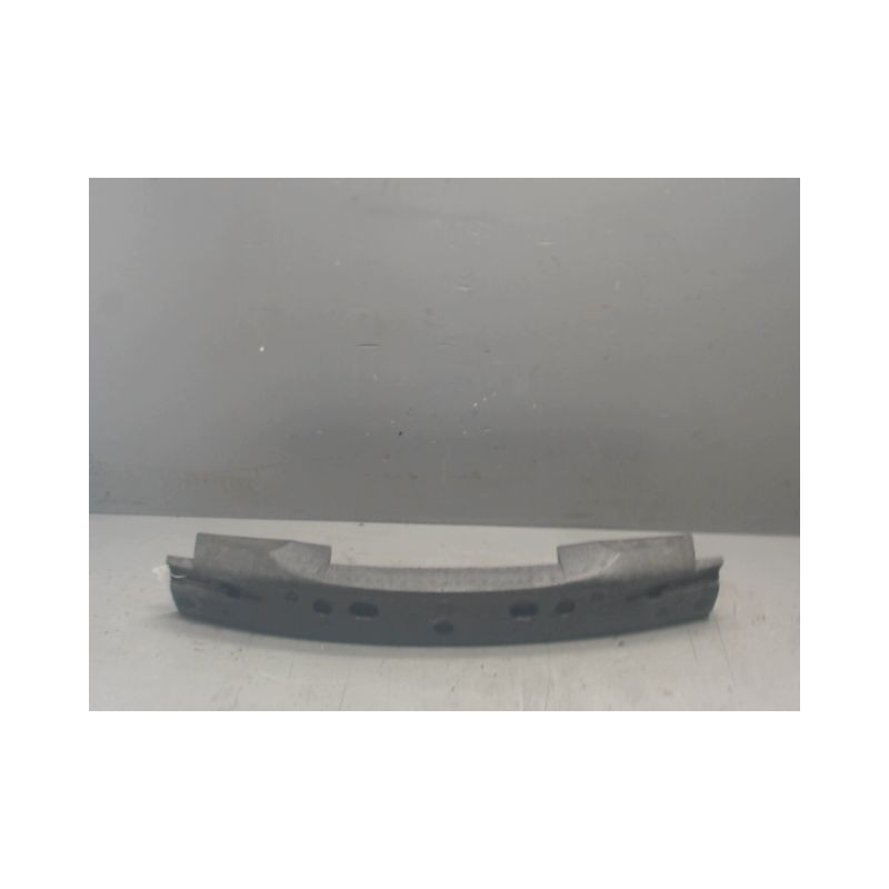 ABSORBEUR PARE-CHOC AVANT JAGUAR X-TYPE