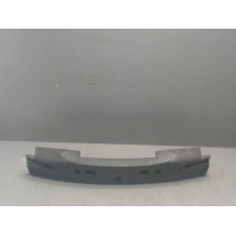 ABSORBEUR PARE-CHOC AVANT JAGUAR X-TYPE