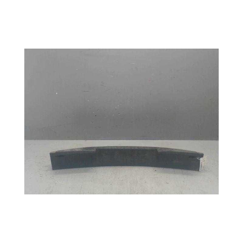 ABSORBEUR PARE-CHOC AVANT JAGUAR X-TYPE