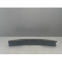 ABSORBEUR PARE-CHOC AVANT JAGUAR X-TYPE