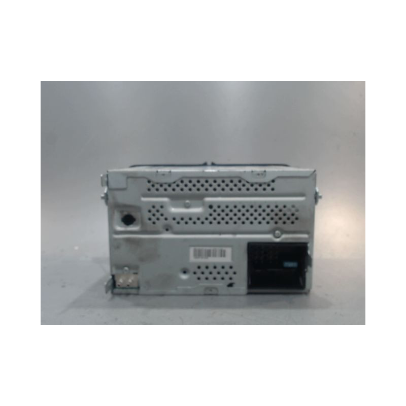 AUTORADIO SKODA FABIA