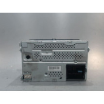 AUTORADIO SKODA FABIA