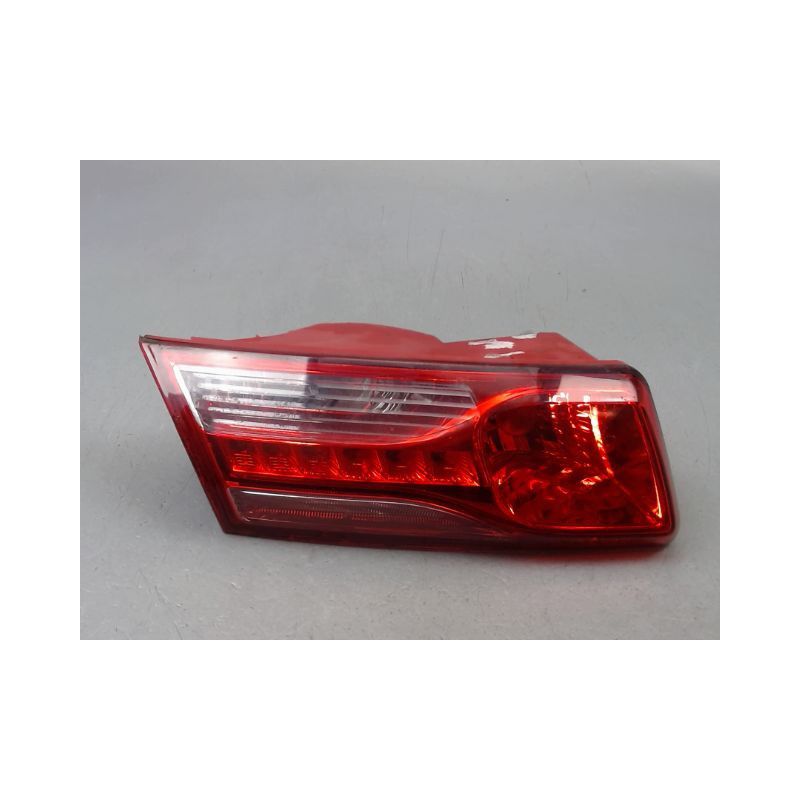 FEU ARRIERE INTERIEUR GAUCHE RENAULT LAGUNA III CPÉ 2008-