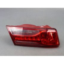 FEU ARRIERE INTERIEUR GAUCHE RENAULT LAGUNA III CPÉ 2008-
