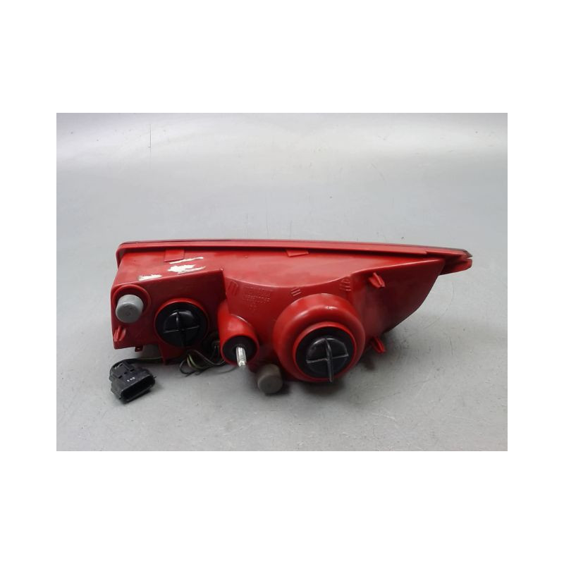 FEU ARRIERE INTERIEUR GAUCHE RENAULT LAGUNA III CPÉ 2008-