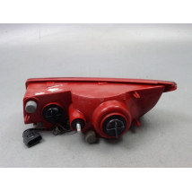 FEU ARRIERE INTERIEUR GAUCHE RENAULT LAGUNA III CPÉ 2008-
