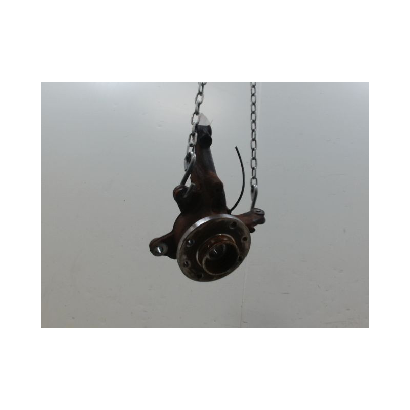 PIVOT AVANT DROIT DACIA SANDERO 2008-