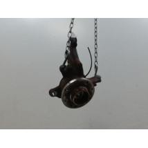 PIVOT AVANT DROIT DACIA SANDERO 2008-