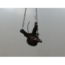 PIVOT AVANT DROIT DACIA SANDERO 2008-