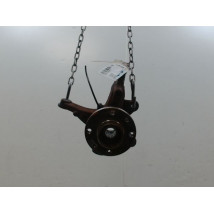 PIVOT AVANT GAUCHE DACIA SANDERO 2008-