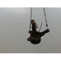 PIVOT AVANT GAUCHE DACIA SANDERO 2008-