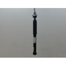 AMORTISSEUR ARRIERE DROIT CITROEN C3 2009-