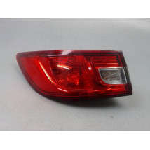 FEU ARRIERE GAUCHE  RENAULT CLIO IV Phase 1 2012-...
