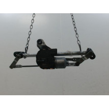 MECANISME ESSUIE-GLACE AVANT SEAT LEON 2009-
