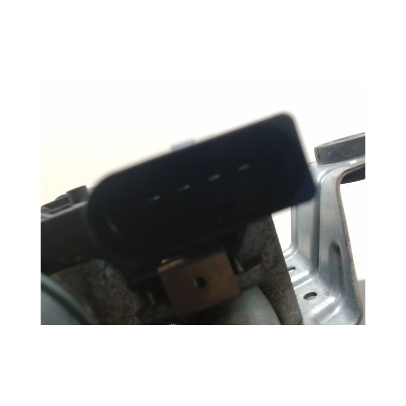 MECANISME ESSUIE-GLACE AVANT SEAT LEON 2009-