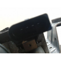 MECANISME ESSUIE-GLACE AVANT SEAT LEON 2009-