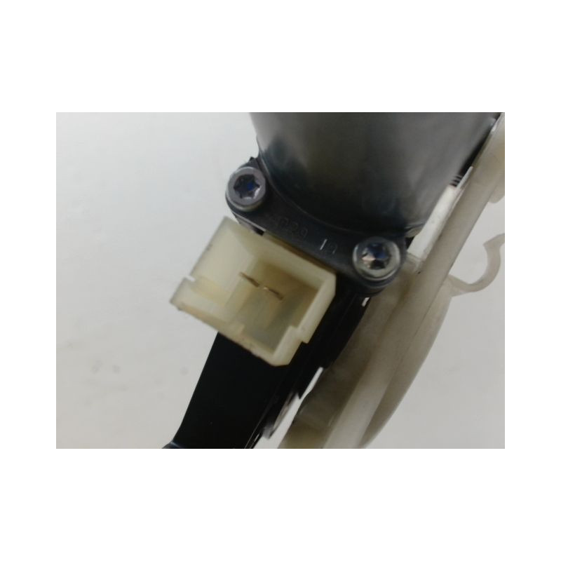 MECANISME+MOTEUR LEVE-GLACE AVANT DROIT SEAT LEON 2009-