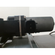 MECANISME+MOTEUR LEVE-GLACE AVANT DROIT RENAULT CLIO IV Phase 1 2012-...