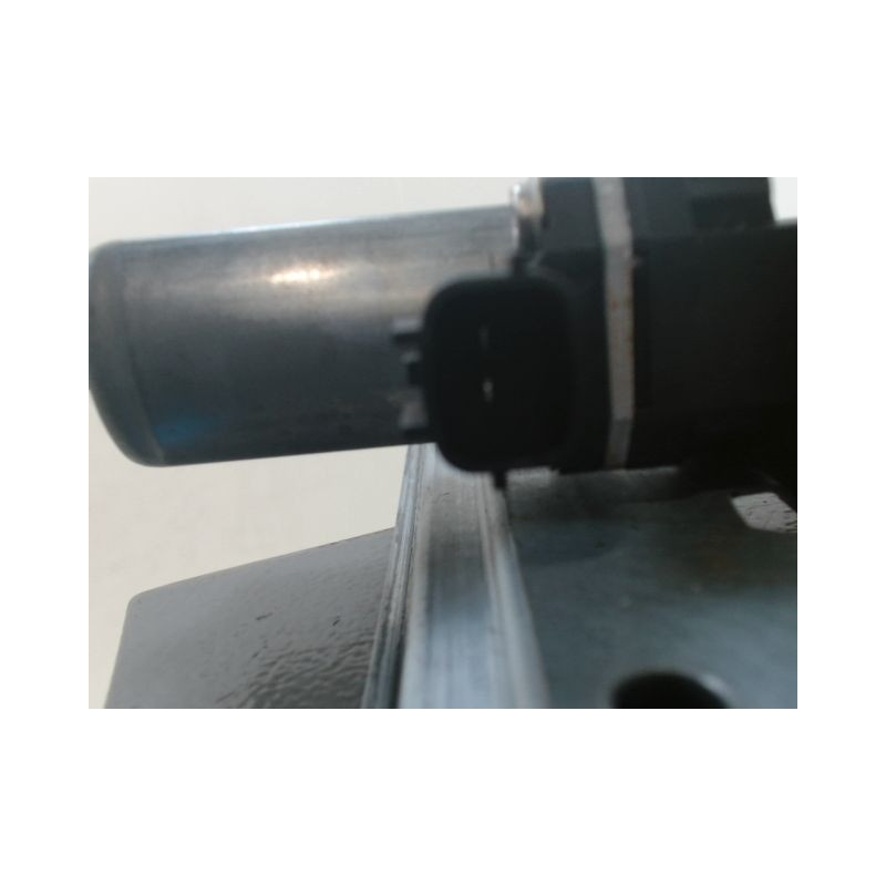 MECANISME+MOTEUR LEVE-GLACE AVANT GAUCHE RENAULT CLIO IV Phase 1 2012-...