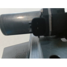MECANISME+MOTEUR LEVE-GLACE AVANT GAUCHE RENAULT CLIO IV Phase 1 2012-...