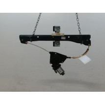 MECANISME+MOTEUR LEVE-GLACE AVANT DROIT VOLKSWAGEN UP! PHASE 1 (12) 2011-...