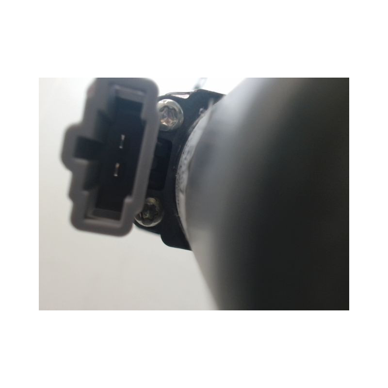 MECANISME+MOTEUR LEVE-GLACE AVANT DROIT VOLKSWAGEN UP! PHASE 1 (12) 2011-...