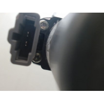 MECANISME+MOTEUR LEVE-GLACE AVANT DROIT VOLKSWAGEN UP! PHASE 1 (12) 2011-...