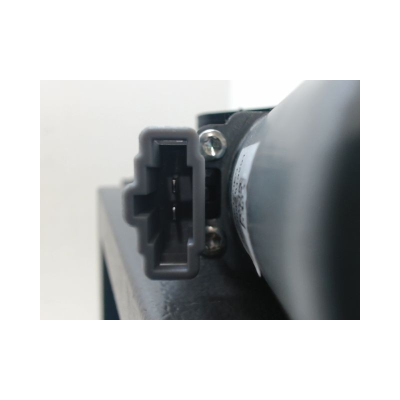 MECANISME+MOTEUR LEVE-GLACE AVANT GAUCHE VOLKSWAGEN UP! PHASE 1 (12) 2011-...