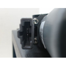 MECANISME+MOTEUR LEVE-GLACE AVANT GAUCHE VOLKSWAGEN UP! PHASE 1 (12) 2011-...