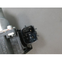 MECANISME+MOTEUR LEVE-GLACE ARRIERE DROIT NISSAN LEAF 2011-...