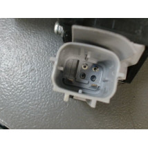MECANISME+MOTEUR LEVE-GLACE ARRIERE GAUCHE NISSAN LEAF 2011-...