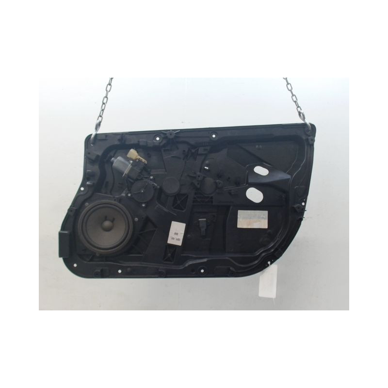 MECANISME+MOTEUR LEVE-GLACE AVANT DROIT FORD FIESTA VI PHASE 1 2008-...